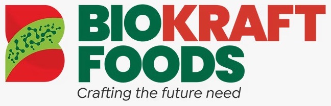 BioKraft Foods