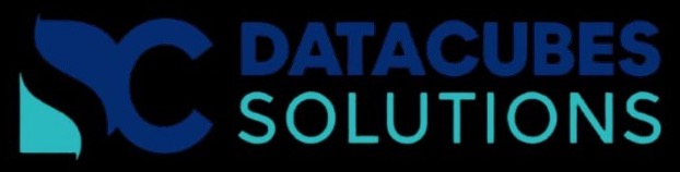 DataCubes Solutions