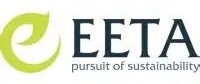 EETA