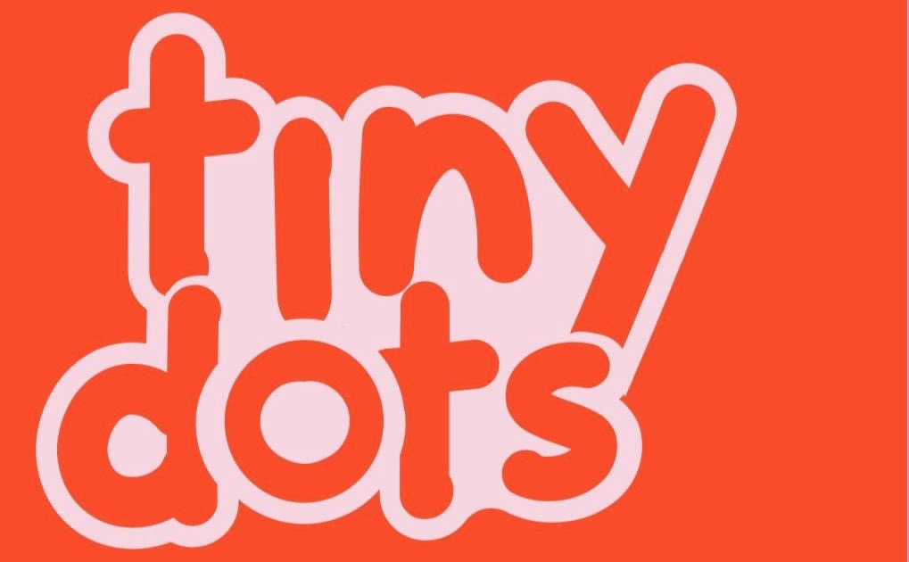 Tiny Dots