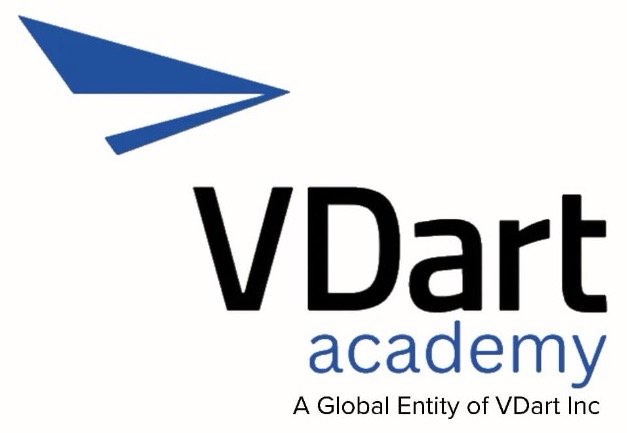 VDart Academy