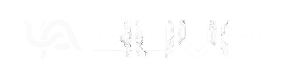 YUVA Tech Logo